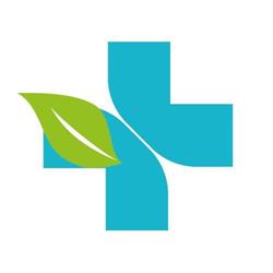 Parafarmacia San Felice, Segrate orari di apertura