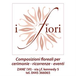 I Fiori, Zanè orari di apertura