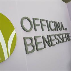L'Officina del Benessere, Nervesa della Battaglia orari di apertura