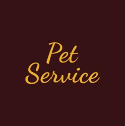 Pet Service, Genova orari di apertura