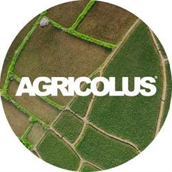 Agricolus srl, Perugia orari di apertura