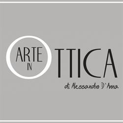 Arte in Ottica, Partinico orari di apertura
