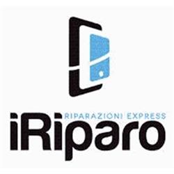 Iriparo, Siena orari di apertura