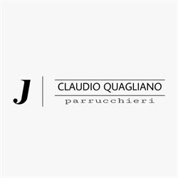 Claudio Quagliano Parrucchieri Centro Degradè Joelle, Nichelino orari di apertura