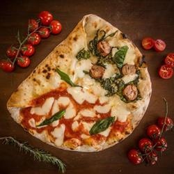 Pizzeria Ricomincio da 3, Rosignano Solvay orari di apertura