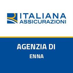 Italiana Assicurazioni, Enna orari di apertura