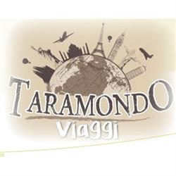 Taramondo Viaggi, Santo Stefano di Magra orari di apertura