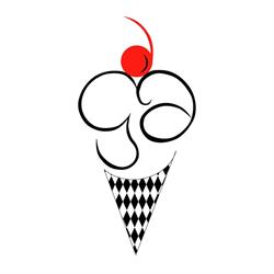 Gelato D'autore, Roma orari di apertura