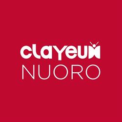 Clayeux e Clayeux quotidien, Nuoro orari di apertura