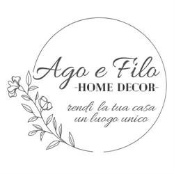 Ago e Filo, Cadoneghe orari di apertura