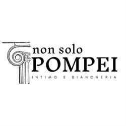 Non Solo Pompea Pompei, orari di apertura