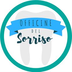 Officine del Sorriso, Artegna orari di apertura