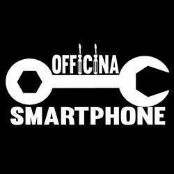 Officina Smartphone - Centro riparazioni Apple (iPhone e iPad) - Samsung - Huawei - Oppo - Xiaomi, Bologna orari di apertura