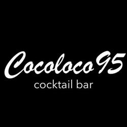 Cocoloco 95, Nettuno orari di apertura