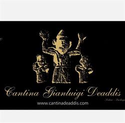 Cantina Gianluigi Deaddis, Bulzi orari di apertura