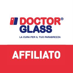 Doctor Glass, Varese orari di apertura