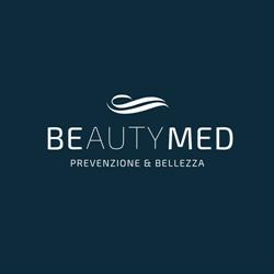 Beauty Med, Biella orari di apertura