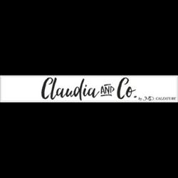 Claudia and Co Calzature, Firenze orari di apertura