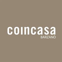 Coincasa Barzanò, orari di apertura