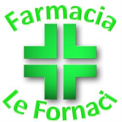 Farmacia Le Fornaci - Pistoia, orari di apertura
