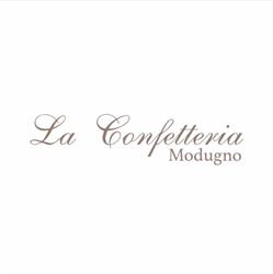 La Confetteria, Modugno orari di apertura