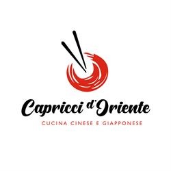 Capricci D'oriente, Casamassima orari di apertura