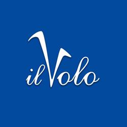Il Volo Pirri, orari di apertura