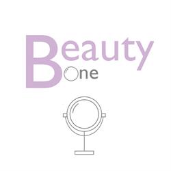 Beauty One Cagliari, orari di apertura