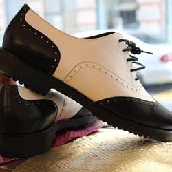 La bottega del Bagatt, Milano orari di apertura