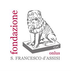 Fondazione San Francesco d'Assisi Onlus, Oliveto Citra orari di apertura