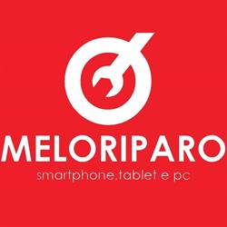 Meloriparo, Castiglione delle Stiviere orari di apertura