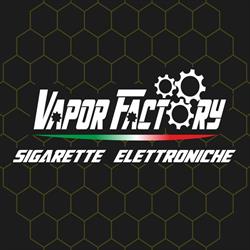 Vapor Factory, Bellizzi orari di apertura