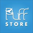 PUFF STORE Novara Viale G.Cesare 58/a, orari di apertura