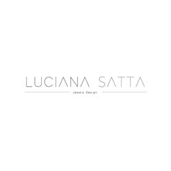 Luciana Satta Jewels Design, Tempio Pausania orari di apertura