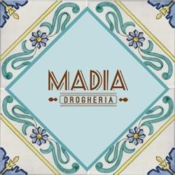 Ristorante Madia Drogheria, Roma orari di apertura