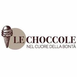 Choccole Curtatone, Levata - Orari di apertura