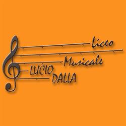 Liceo Musicale 'Lucio Dalla' - Liceo 'Laura Bassi' Bologna, orari di apertura