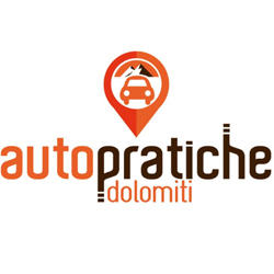 Autopratiche Dolomiti di Cambruzzi Denis, Feltre orari di apertura