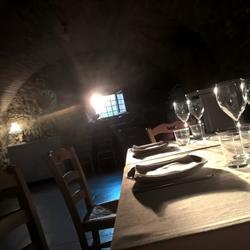 Agriturismo Bassanel, Lonato del Garda orari di apertura