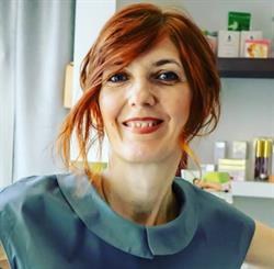 La Boutique Della Bellezza, Treviglio orari di apertura