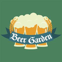 Beer Garden, Napoli orari di apertura