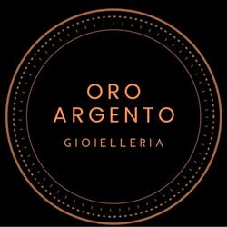 A.C Oro Argento, Bacoli orari di apertura