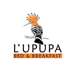 B&B L'upupa, Nonantola orari di apertura