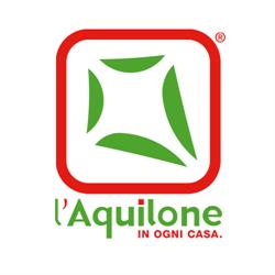 L’Aquilone Parco Commerciale, Pizzo orari di apertura