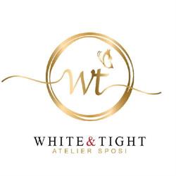 White&Tight, Bologna orari di apertura