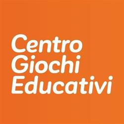 Centro Giochi Educativi Pinerolo, orari di apertura