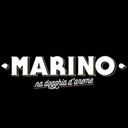 Il Panino di Marino - Na Dogghia D'Aneme, Noci orari di apertura