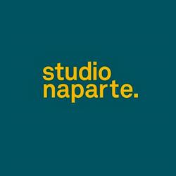 Studio Naparte, Napoli orari di apertura