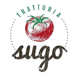 Sugo Trattoria, Roma orari di apertura