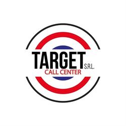 Target Call Center, Trapani orari di apertura